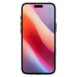 spigen-liquid-crystal-iphone-16-plus-crystal-clear-dedykowany-model-iphone-16-plus