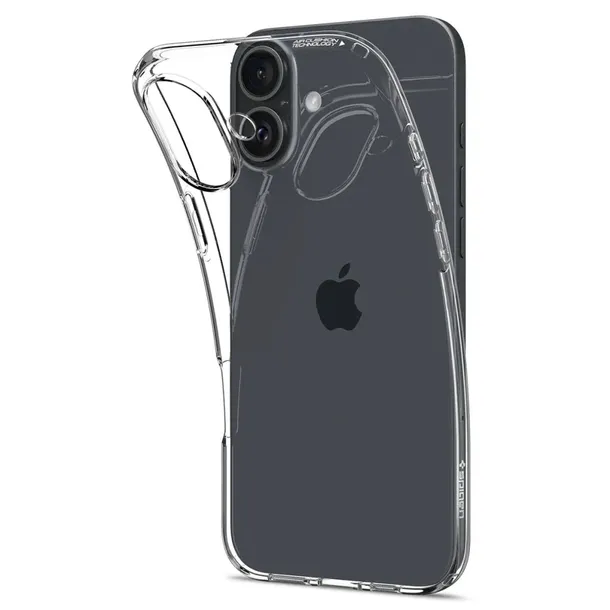 spigen-liquid-crystal-iphone-16-plus-crystal-clear-kolor-bezbarwny