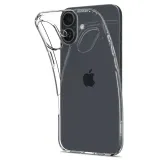 spigen-liquid-crystal-iphone-16-plus-crystal-clear-kolor-bezbarwny