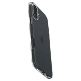 spigen-liquid-crystal-iphone-16-plus-crystal-clear-typ-plecki