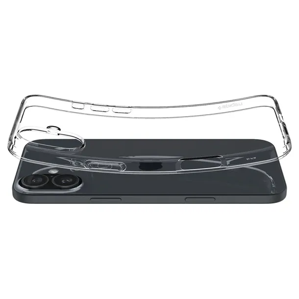 spigen-liquid-crystal-iphone-16-plus-crystal-clear-material-tworzywo-sztuczne