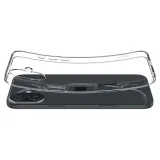 spigen-liquid-crystal-iphone-16-plus-crystal-clear-material-tworzywo-sztuczne