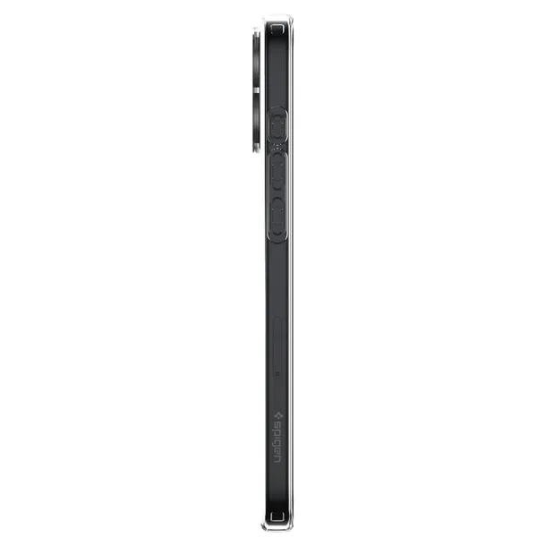 spigen-liquid-crystal-iphone-16-plus-crystal-clear-rozszerzenie-podstawka