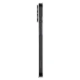 spigen-liquid-crystal-iphone-16-plus-crystal-clear-rozszerzenie-podstawka