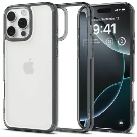 spigen-ultra-hybrid-iphone-16-pro-max-space-crystal