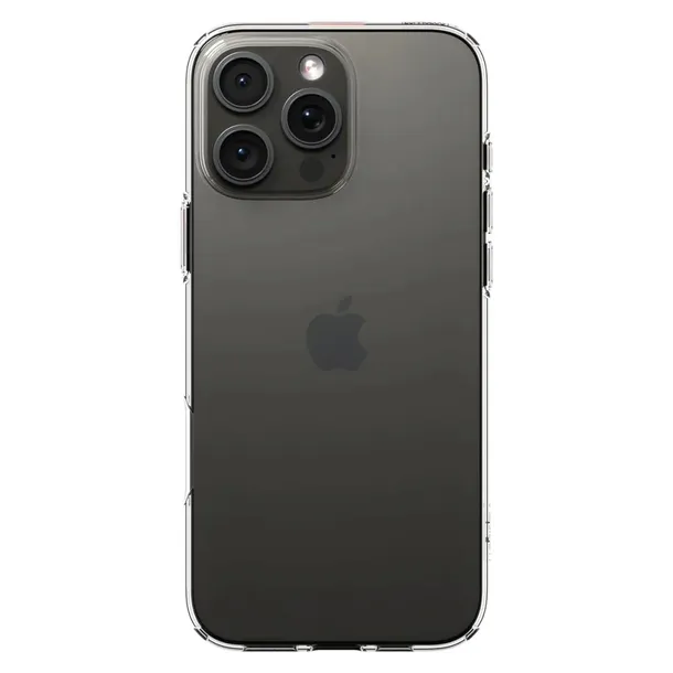 spigen-liquid-crystal-iphone-16-pro-crystal-clear-dedykowany-model-iphone-16-pro