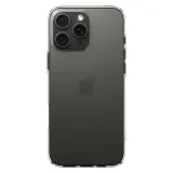 spigen-liquid-crystal-iphone-16-pro-crystal-clear-dedykowany-model-iphone-16-pro
