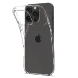 spigen-liquid-crystal-iphone-16-pro-crystal-clear-typ-plecki