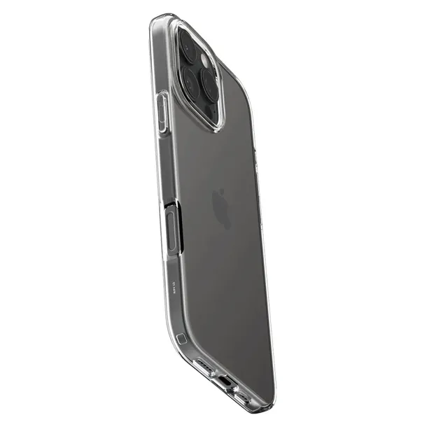 spigen-liquid-crystal-iphone-16-pro-crystal-clear-material-tworzywo-sztuczne
