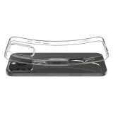 spigen-liquid-crystal-iphone-16-pro-crystal-clear-funkcje-ladowanie-indukcyjne-pochlanianie-wstrzasow