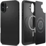 spigen-thin-fit-mag-magsafe-iphone-16-plus-black