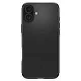 spigen-thin-fit-mag-magsafe-iphone-16-plus-black-stan-nowy
