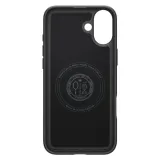 spigen-thin-fit-mag-magsafe-iphone-16-plus-black-kolor-czarny