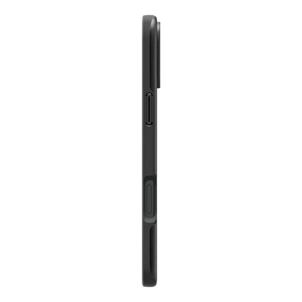 spigen-thin-fit-mag-magsafe-iphone-16-plus-black-typ-plecki