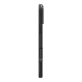 spigen-thin-fit-mag-magsafe-iphone-16-plus-black-typ-plecki