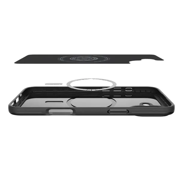 spigen-thin-fit-mag-magsafe-iphone-16-plus-black-material-tworzywo-sztuczne