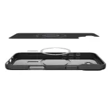 spigen-thin-fit-mag-magsafe-iphone-16-plus-black-material-tworzywo-sztuczne