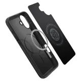 spigen-thin-fit-mag-magsafe-iphone-16-plus-black-zalaczone-wyposazenie-szklo-hartowane