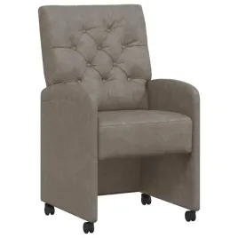 ergonomiczne-krzeslo-jadalniane-z-kolkami-w-eleganckiej-skorze-syntetyc