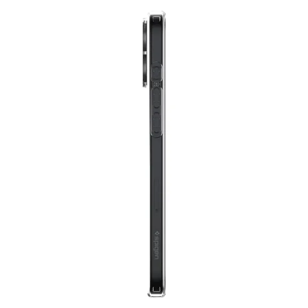 spigen-liquid-crystal-iphone-16-crystal-clear-typ-plecki