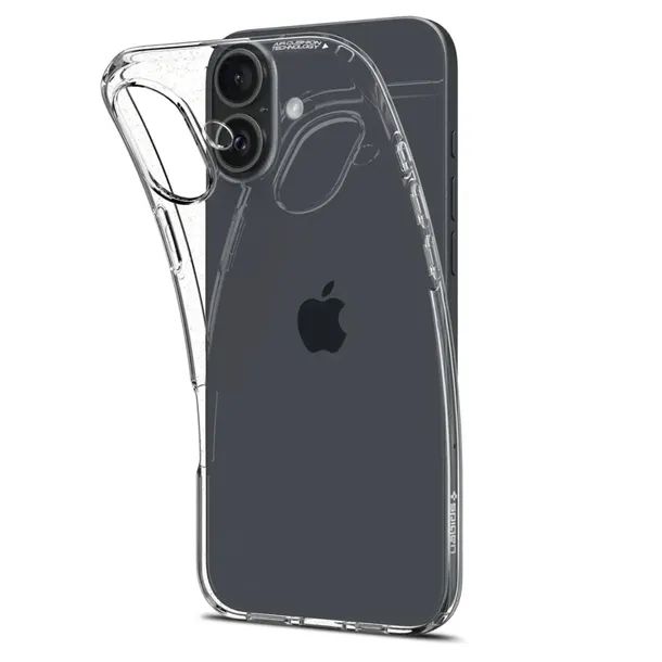 spigen-liquid-crystal-iphone-16-crystal-clear-material-tworzywo-sztuczne