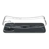 spigen-liquid-crystal-iphone-16-crystal-clear-zalaczone-wyposazenie-szmatka-do-czyszczenia