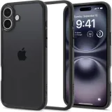 spigen-ultra-hybrid-iphone-16-plus-matte-black