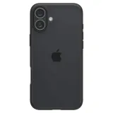 spigen-ultra-hybrid-iphone-16-plus-matte-black-stan-nowy