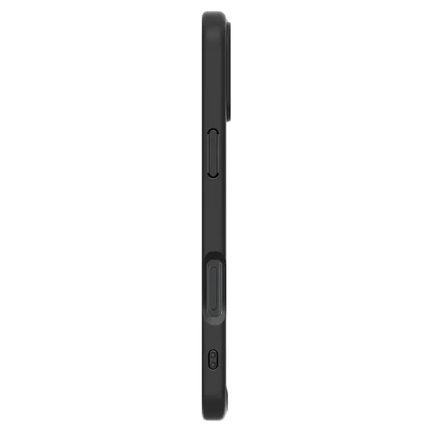 spigen-ultra-hybrid-iphone-16-plus-matte-black-kolor-czarny