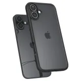 spigen-ultra-hybrid-iphone-16-plus-matte-black-typ-plecki