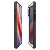 spigen-ultra-hybrid-iphone-16-plus-matte-black-material-tworzywo-sztuczne