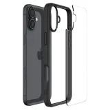 spigen-ultra-hybrid-iphone-16-plus-matte-black-rozszerzenie-podstawka