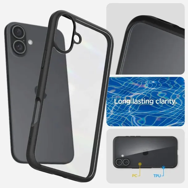 spigen-ultra-hybrid-iphone-16-plus-matte-black-kod-producenta-acs08072
