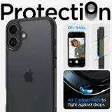 spigen-ultra-hybrid-iphone-16-plus-matte-black-kolekcja-ultra-hybrid