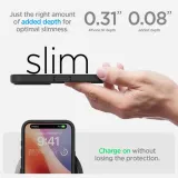 spigen-ultra-hybrid-iphone-16-plus-matte-black-stan-nowy-dedykowany-model-iphone-16-plus