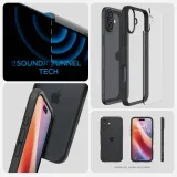 spigen-ultra-hybrid-iphone-16-plus-matte-black-stan-nowy-kolor-czarny