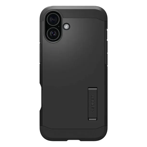 spigen-tough-armor-mag-magsafe-iphone-16-black-dedykowany-model-iphone-16
