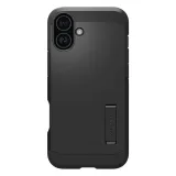 spigen-tough-armor-mag-magsafe-iphone-16-black-dedykowany-model-iphone-16