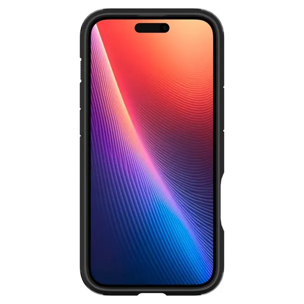 spigen-tough-armor-mag-magsafe-iphone-16-black-kolor-czarny