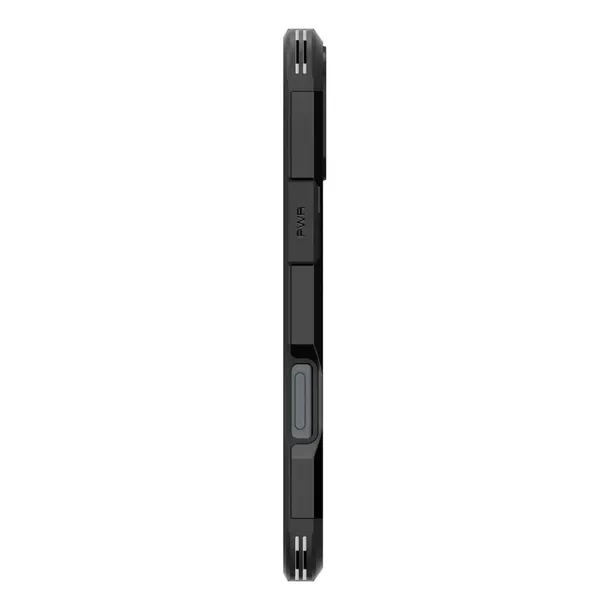 spigen-tough-armor-mag-magsafe-iphone-16-black-material-tworzywo-sztuczne
