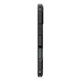 spigen-tough-armor-mag-magsafe-iphone-16-black-material-tworzywo-sztuczne