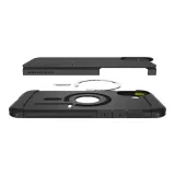 spigen-tough-armor-mag-magsafe-iphone-16-black-zalaczone-wyposazenie-szmatka-do-czyszczenia