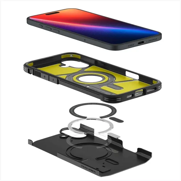 spigen-tough-armor-mag-magsafe-iphone-16-black-kod-producenta-acs08216
