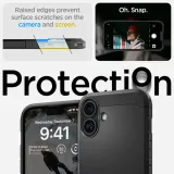 spigen-tough-armor-mag-magsafe-iphone-16-black-stan-nowy-kolor-czarny