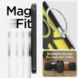 spigen-tough-armor-mag-magsafe-iphone-16-black-stan-nowy-material-tworzywo-sztuczne