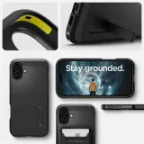 spigen-tough-armor-mag-magsafe-iphone-16-black-stan-nowy-rozszerzenie-podstawka
