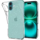 spigen-liquid-crystal-iphone-16-plus-glitter-crystal