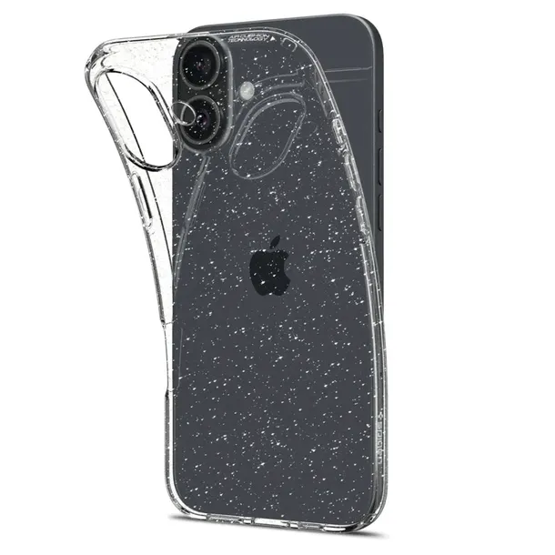 spigen-liquid-crystal-iphone-16-plus-glitter-crystal-dedykowany-model-iphone-16-plus