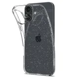 spigen-liquid-crystal-iphone-16-plus-glitter-crystal-dedykowany-model-iphone-16-plus