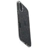 spigen-liquid-crystal-iphone-16-plus-glitter-crystal-kolor-bezbarwny